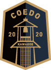 COEDO KAWAGOE F.C