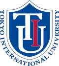 東京国際大学ＦＣ