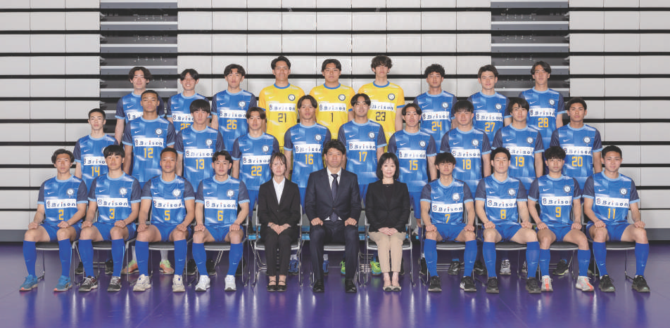 部 横浜 大学 サッカー 桐 蔭 桐蔭横浜大学の口コミ